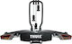 Thule EasyFold XT Βάση Κοτσαδόρου Αυτοκινήτου γ...