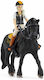 Schleich-S Horse Club για 5+ Ετών