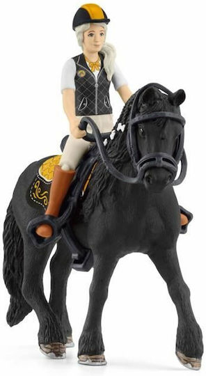 Schleich-S Horse Club για 5+ Ετών