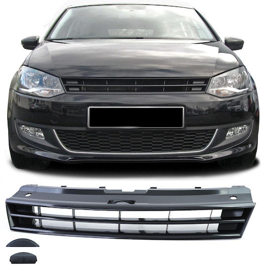 Διακοσμητική Μάσκα Αυτοκινήτου Volkswagen Polo