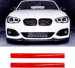 Carro Măști decorative pentru mașini BMW Magazin online / F01 / F10 / F11 / Magazin online / Magazin online / Serie 4