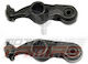 Motorcycle Cylinder Head Rocker Arm Honda Astrea Grand 100