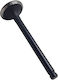 Motorcycle Exhaust Valve Honda Astrea Grand 100