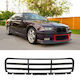 Carro Bumper net Car Bumper for BMW E36 / M3