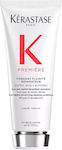 Kérastase Fondant Fluidité Réparateur Conditioner Ενυδάτωσης 200ml