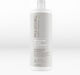 Paul Mitchell Scalp Therapy Conditioner για Ξηρά Μαλλιά 1000ml