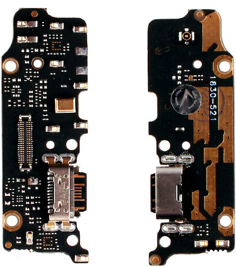 Board for XIAOMI MI A2/MI 6X