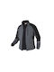 Wurth Grigio Arbeitsjacke Softshell Gray
