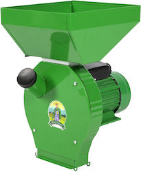 Μύλος Ζωοτροφών 3900W / 270 kg/h