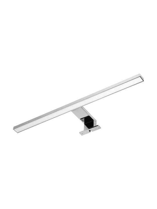 Orno Lumină De baie LED 50x50cm