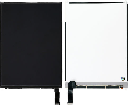 Bildschirm Ersatz (IPAD MINI 2, IPAD MINI 3)