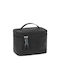 Laessig Baby Toiletry Bag Black