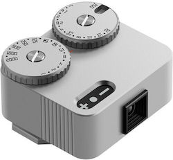 TTArtisan Meter-S2 Μετρητής Φωτός TTArtisan Meter-S2 Μετρητής Φωτός