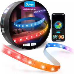 Govee LED Strip