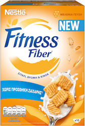 Nestle Cereals Wheat Fitness 310gr