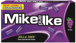 Mike and Ike Candies 1pcs 120gr