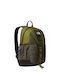 The North Face Backpack Green