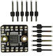 DFRobot Motor Speed Controller DFR0843