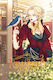 The Remarried Empress 5 Vol. 5
