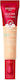 Bourjois Healthy Mix Коректор 51-light Vanilla ...