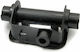 Car Front System Spare Part for Honda CR-V 50716-S9A-000