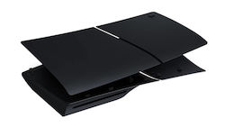 Sony Θήκη Προστασίας Κονσόλας PS5