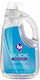 ID Lubricants Glide Лубрикант на водна основа 1900 ml