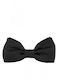 Karl Lagerfeld Papion Negru