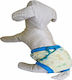 Value Imports Value Imports Dog Panties 1pcs