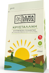 Sweetener 250gr