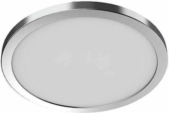 Vivalux Nebula Deckenleuchte Badezimmer 30cm LED Vivalux Nebula Deckenleuchte Badezimmer 30cm LED