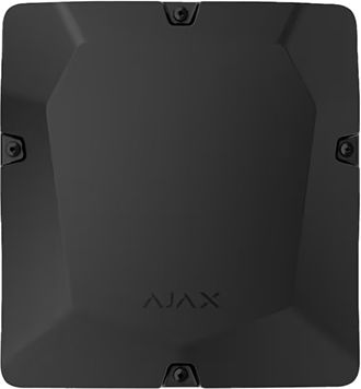 Ajax Systems Sicherheitssystemzubehör