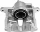 Brake Calipers Front for Volkswagen Transporter / T4