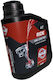 Nils Synthetic Motorcycle Oil for Four-Stroke Engines 15W-50 1lt