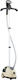 Bella Cucina Garment Steamer Hand 2000W with Tank 1.7lt