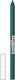 Maybelline Tattoo Liner Gel Pencil Soft Eye Pen...