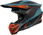 Airoh Motorradhelm Motocross ECE 22.06 1330gr