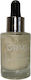 Grigi Liquid Highlighters 10ml