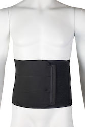 Medical Brace Ελαστική Μετεγχειρητική Ζώνη Μέσης