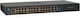Cambium Networks cnMatrix EX2028-P Managed L2 PoE+ Switch με 24 Θύρες Gigabit (1Gbps) Ethernet και 4 SFP Θύρες
