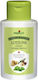 Manicos Lotion Μαλλιών κατά της Τριχόπτωσης 200ml
