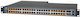 Cambium Networks cnMatrix EX2052R-P Unmanaged L2 PoE Switch με 48 Θύρες Gigabit (1Gbps) Ethernet και 4 SFP Θύρες
