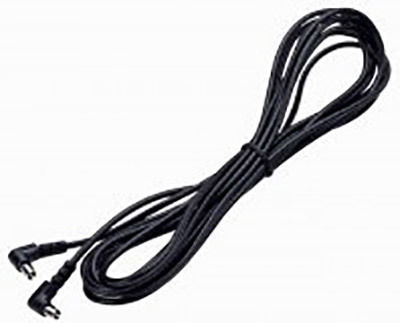Linkstar Sync Cable S-50x With 2 X X-contact Καλώδιο 5m 561204 1τμχ