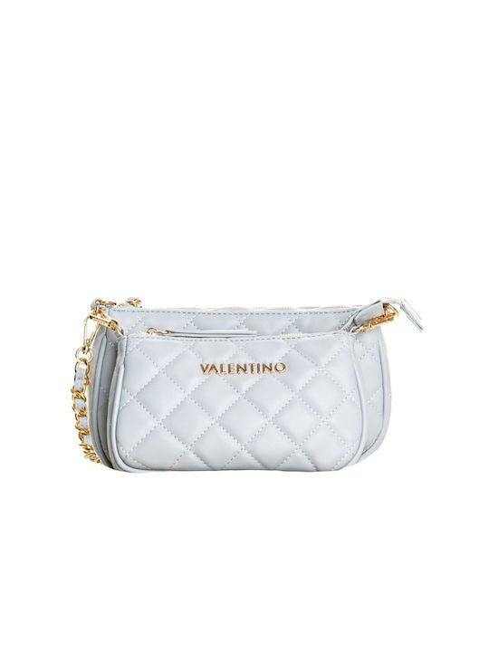 Valentino Bags Ocarina Women's Bag Shoulder Lig...