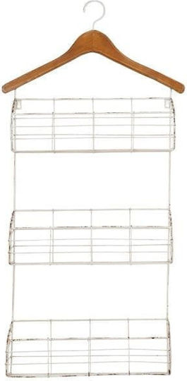 Trimar Clothes Hanger 50100426 1pcs
