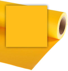 Colorama Photography Backdrop Paper LL CO570