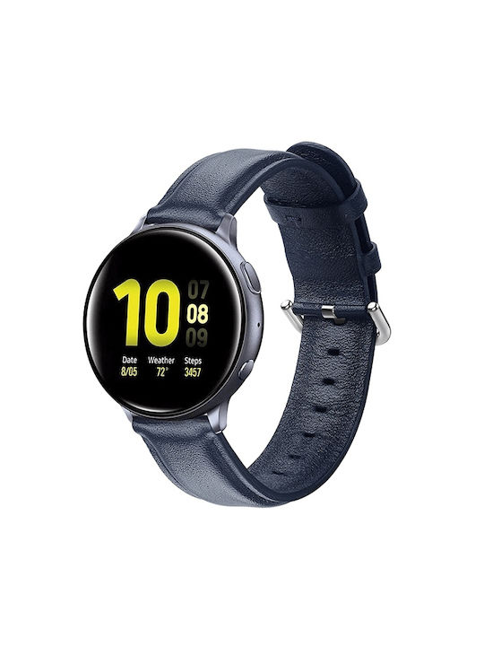 Beline Galaxy Watch 46mm Gear S3 Skroutz.gr