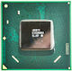 Intel Chip Intel BD82HM75 SLJ8F 82HM75 HM75 für Laptop