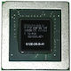 NVidia Chip Nvidia N12E-GE-A1 BGA για Laptop N12E-GE-A1