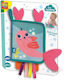 Ses Creative Neoprene Badebuch